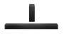 Hisense Braunware SOUNDBAR 2.1 240W DTS.X (HS2100)