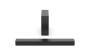 Hisense Braunware SOUNDBAR 2.1 240W DTS.X (HS2100)