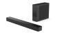 Hisense Braunware SOUNDBAR 2.1 240W DTS.X (HS2100)