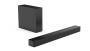 Hisense Braunware SOUNDBAR 2.1 240W DTS.X (HS2100)