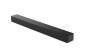 Hisense Braunware SOUNDBAR 2.1 240W DTS.X (HS2100)