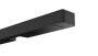 Hisense Braunware SOUNDBAR 2.1 240W DTS.X (HS2100)