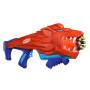 Hasbro Nerf Lionfury