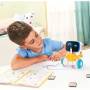 Vtech 80-553704 Codi, der clevere Mal-Roboter