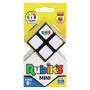 Spin Master Rubik's - 2x2 Mini