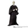 Mattel Harry Potter Spielzeuge, Lord Voldemort Puppe und Mode