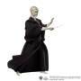 Mattel Harry Potter Spielzeuge, Lord Voldemort Puppe und Mode