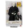 Mattel Harry Potter Spielzeuge, Lord Voldemort Puppe und Mode