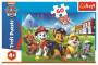 TREFL 17375 Puzzle 60  PAW Patrol