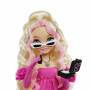 Mattel Barbie Dream Besties Barbie Malibu Doll