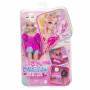 Mattel Barbie Dream Besties Barbie Malibu Doll