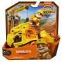 Paw Patrol RBL Rubble & Crew Core Vehicle Rubble