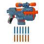 Hasbro Elite 2.0 PHOENIX CS-6 - Toy blaster - Boy/Girl - 8 yr(s)