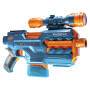 Hasbro Elite 2.0 PHOENIX CS-6 - Toy blaster - Boy/Girl - 8 yr(s)