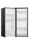 Hisense Weissware KÜHLSCHRANK STAND 165L  200CM (RR220D4BBE        SW)