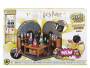 MGA Entertainment MGA's Miniverse - Make It Mini Harry Potter Build It Set