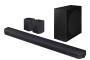 Samsung SOUNDBAR 9.1.4 540W (Q930D)