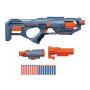 Hasbro Nerf Elite 2.0 Eaglepoint RD-8 Blaster