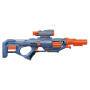 Hasbro Nerf Elite 2.0 Eaglepoint RD-8 Blaster