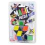  Clown Magic Puzzle Multicolour