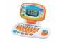 Vtech 80-155404 Mein Lernlaptop