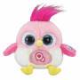 VTech Lolibirds - Momo