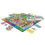 Hasbro Spiel des Lebens, Neuauflage