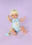 Zapf BABY born Little Boy 36cm