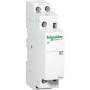 Schneider Electric Installationsschütz 2p 16A 1S1Ö 220/240V GC16