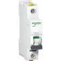 Schneider Electric IC60H - IP20