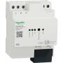 Schneider Electric SpaceLogic KNX Spannungsversorgung 640mA