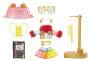 MGA Entertainment L.O.L Surprise Loves Mini Sweets X HARIBO TWEEN