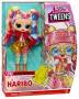 MGA Entertainment L.O.L Surprise Loves Mini Sweets X HARIBO TWEEN