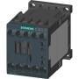 Siemens 3RT2016-1AP01 - Black - CCC - CSA,UL - EAC - CE