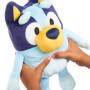 Moose Toys BLUEY S11 TALKING PLUSH - BLUEY