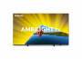 Philips LED-TV ab 70" (178cm)  Philips Sortiment 75PUS8079/12