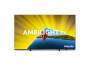 Philips LED-TV ab 70" (178cm)  Philips Sortiment 75PUS8079/12