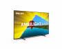 Philips LED-TV ab 70" (178cm)  Philips Sortiment 75PUS8079/12