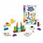 Ravensburger 22473 Make 'n' Break  - Around the World  Gesellschaftsspiele Gesellschaftsspiele