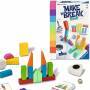 Ravensburger 22473 Make 'n' Break  - Around the World  Gesellschaftsspiele Gesellschaftsspiele