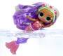 MGA Entertainment L.O.L. Surprise Tweens MERMAID Doll - Cleo Cove