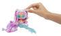 MGA Entertainment L.O.L. Surprise Tweens MERMAID Doll - Lana Marine