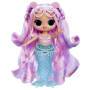 MGA Entertainment L.O.L. Surprise Tweens MERMAID Doll - Lana Marine