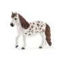 schleich® Horse Club 42518 Mia & Spotty