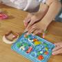 Hasbro Play-Doh Kleiner Chefkoch Starter Set