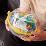 Spin Master Games, Beast 3D Labyrinth, Perplexus, 20,3x20,3x24,5cm	