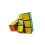  Clown Magic Cube 1X3