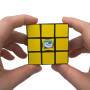  Clown Magic Cube 1X3