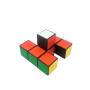  Clown Magic Cube 1X3