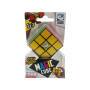  Clown Magic Cube 1X3